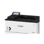 Canon i-Sensys LBD223dw Printer