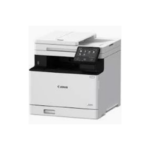 Canon Laser i-Sensys Mf754cdw Printer