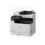 Canon ImageRunner 2425 Printer