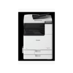 Canon ImageRunner C3326i Printer