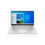 HP Pavillion x360 14-ek0054nia Core i7(1255U)16GB/1TBSSD/14.0"/Win 11/ Pink/ Silver Laptop
