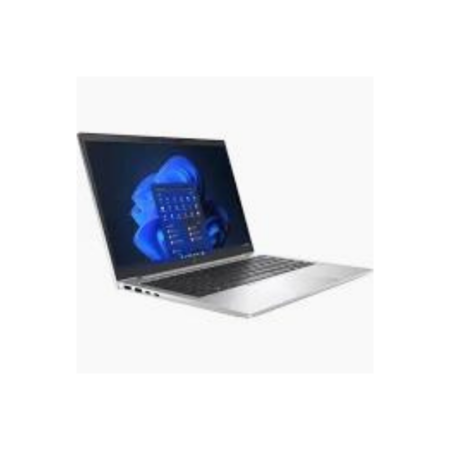 HP Elitebook 1040 G9 Core i7(1255U) 16gb/512ssd/14.0"/Win 11 Pro Laptop