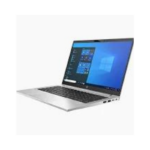 Hp Probook 430 G8 Core i7(1165G7) 8GB/512SSD/13.3"/Dos Laptop