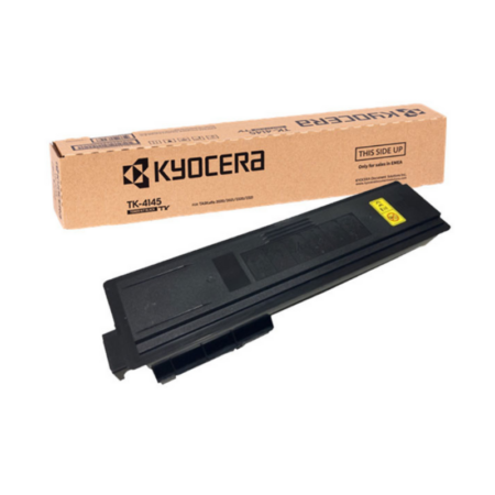 Kyocera TK -4145 Toner Cartridge