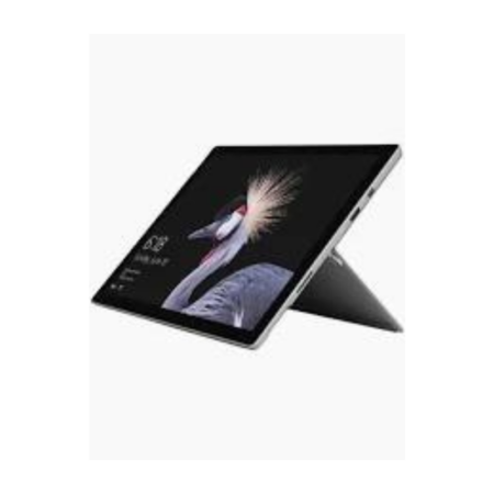 Microsoft Surface Pro 5 i5 7th Gen 8GB RAM 256GB SSD
