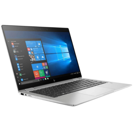 Operating system: Windows 10 Pro 64-Bit Edition Memory: 8 GB LPDDR3 – 2133 SDRAM | (Memory soldered down) Storage: 256 GB PCIe® NVMe™ M.2 SSD Optical drive: None Graphics Processor: Integrated: Intel® UHD Graphics 620 Processor: Intel® Core™ i5-8365U vPro™ (1.6GHz base frequency, up to 4.1GHz with Intel® Turbo Boost Technology, 6MB L3 cache, 4 cores) Processor Family: 8th Generation Intel® Core™ i5 processor Display: 13.3 Inches (33.78) diagonal FHD IPS eDP + PSR BrightView WLED-backlit touch screen direct bonded with Corning® Gorilla® Glass 5, 400 nits, 72% NTSC (1920 x 1080)
