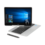 Hp Revolve 810 G1 Core i5 8GB 128GB Touch Laptop