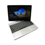 Hp Revolve G1 Core i5 8GB 128GB SSD Non Touch Laptop