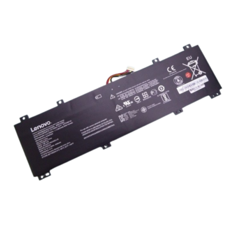 100S-14IBR Lenovo Battery