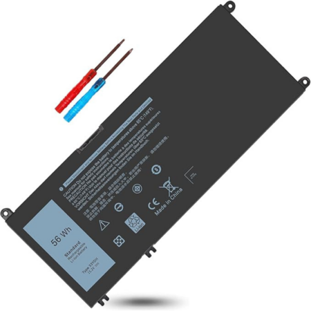 33YDH Dell Battery