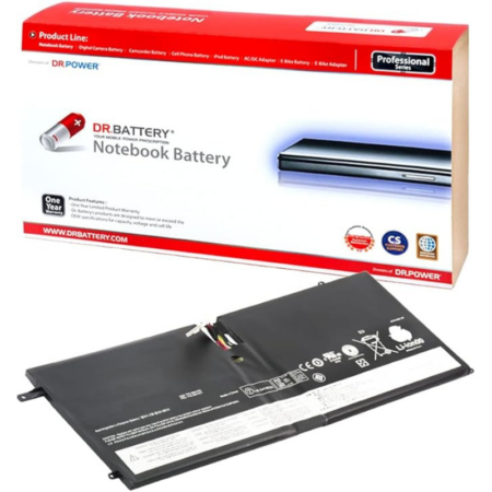 45N1071 Lenovo Battery