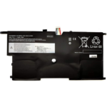 45N1703 Lenovo Battery