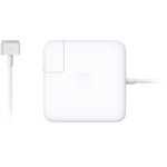 60T/Box Apple Adapter