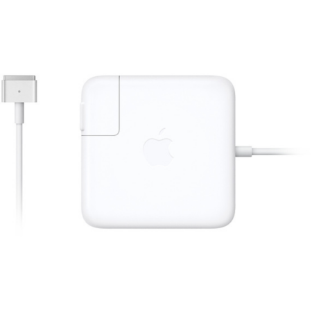 60T/Box Apple Adapter