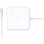 85L/Box Apple Adapter