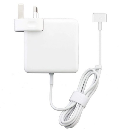 85T/Box Apple Adapter