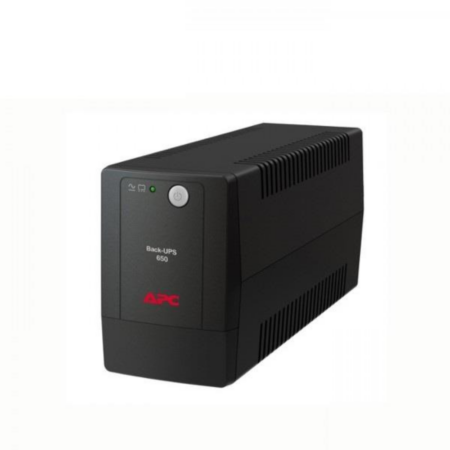 APC UPS 650Va