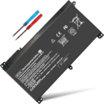 BI03XL HP Battery