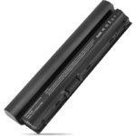 E6320 Dell Battery