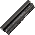 E6420 Dell Battery