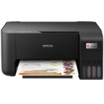 Epson Printer 13210