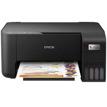 Epson Printer 13210