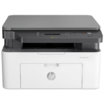 HP Printer 135A