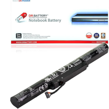 L14L4A01 Lenovo Battery