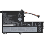 L14M2P21 Lenovo Battery