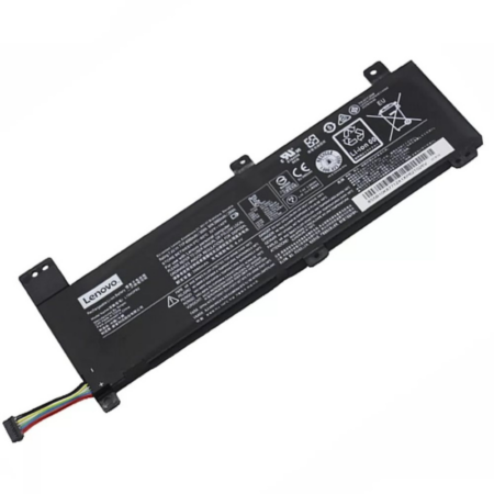 L15L2PB2 Lenovo Battery