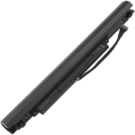 L15L3A03 Lenovo Battery