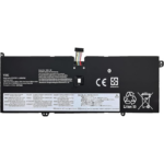 L18M4PH0 Lenovo Battery