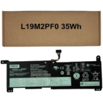 L19M2PF0 Lenovo Battery