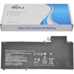 ML03XL HP Battery