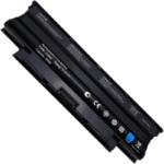 N5010 Dell Battery