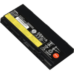 P50 Lenovo Battery