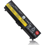 T430 Lenovo Battery