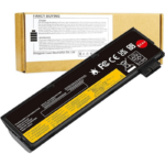 T470 Extraposition Lenovo Battery