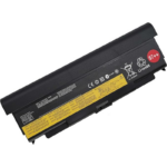 T440P Lenovo Battery