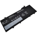 T480S Lenovo Battery