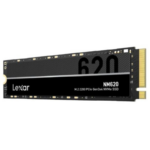 Lexar NM620 256SSD