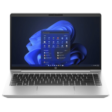 HP Probook 450 G10(816P1EA) Core i7-1355U 16GB 512SSD Dos Laptop