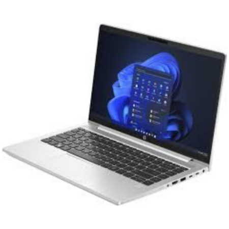 HP Probook 440 G10(816N3EA) Core i7-1355U 16GB 512SSD Laptop