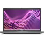 Dell Latitude 5440 Core i5-1335U 16GB 512SSD Windows 11 home Laptop