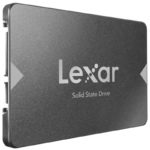 Lexar Ns100 1TB SSD