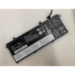 T14 2 Lenovo Battery