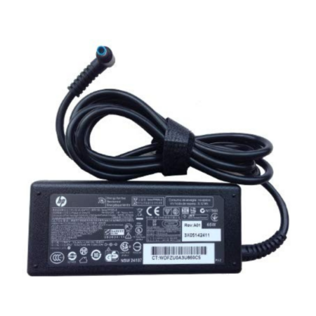 19.5V3.33A/65W HP Adapter