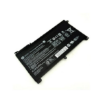 BL06XL HP Battery