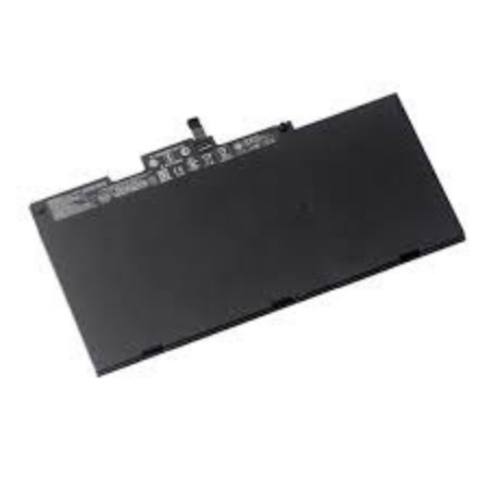 840-G3/CS03 /OEM HP Battery