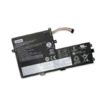 L18L3PF2 Lenovo Battery